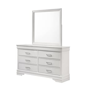 GLXY-Brooklyn-Dresser-White-3.jpg