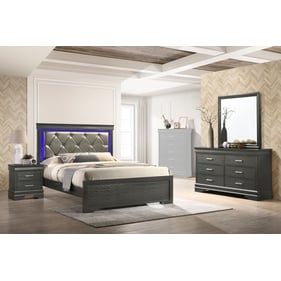 GLXY-Brooklyn-Gray-cnp00415256-AD-Chest.jpg