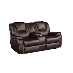 GLXY-Hongkong-Loveseat-Brown-3.jpg