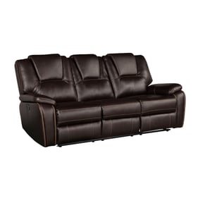 GLXY-Hongkong-Sofa-Brown-3.jpg