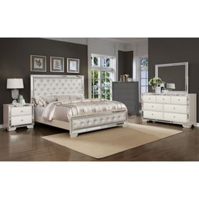 GLXY-Madison-Beige-Main-Chest.jpg