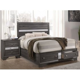 GLXY-Matrix-2PC-Bedroom-Set.jpg