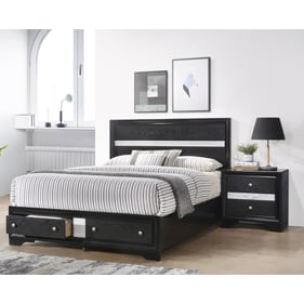 GLXY-Matrix-2PC-Bedroom-Set_Black.jpg