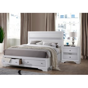 GLXY-Matrix-2PC-Bedroom-Set_white.jpg