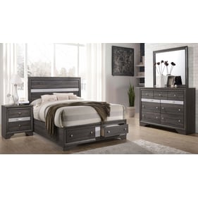 GLXY-Matrix-4PC-Bedroom-Set.jpg