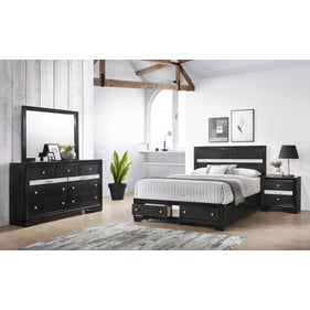 GLXY-Matrix-4PC-Bedroom-Set_Black.jpg