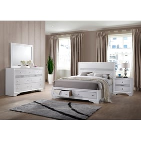 GLXY-Matrix-4PC-Bedroom-Set_white.jpg