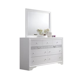 GLXY-Matrix-Main-Dresser-Mirror-white.jpg