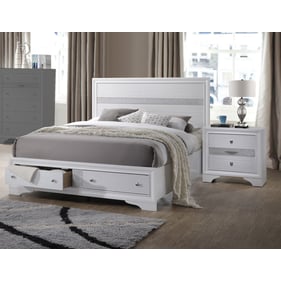 GLXY-Matrix-white-Main-Chest-2-pc.jpg