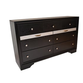 GLXY-Matrix_Dresser_Black_2.jpg