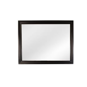 GLXY-Matrix_Mirror_Black_1.jpg