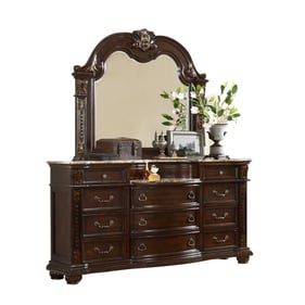 GLXY-Roma-Dresser.jpg