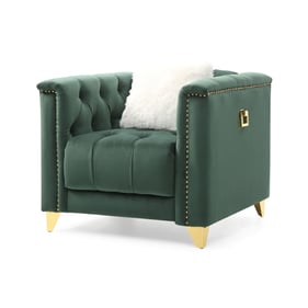 GLXY-Russell-Chair-Green-3.jpg