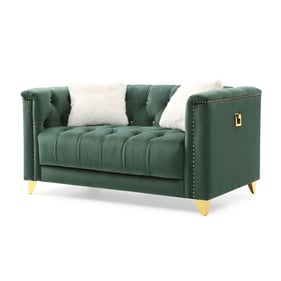 GLXY-Russell-Loveseat-Green-3.jpg