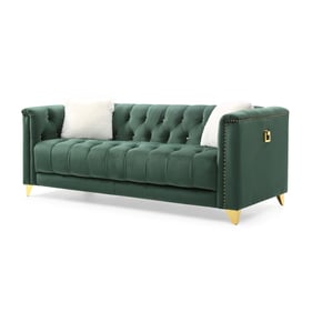 GLXY-Russell-Sofa-Green-2.jpg