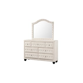 GLXY-SOPHIA_CREAM_DRESSER-MIRROR.jpg