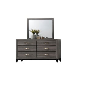 GLXY-Sierra-dresser-1.jpg