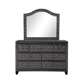 GLXY-Sophia-Dresser-Gray-1.jpg