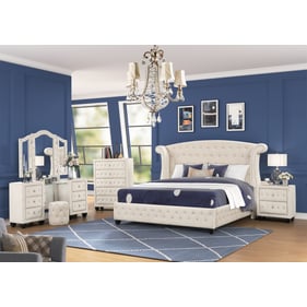 GLXY-Sophia-Vanity-Bed-Set-Cream.jpg