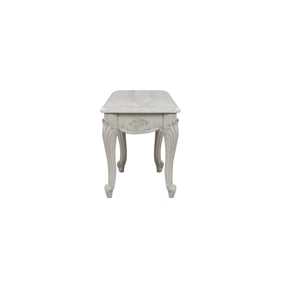 Galaxy Home Tuscan Gray End Table