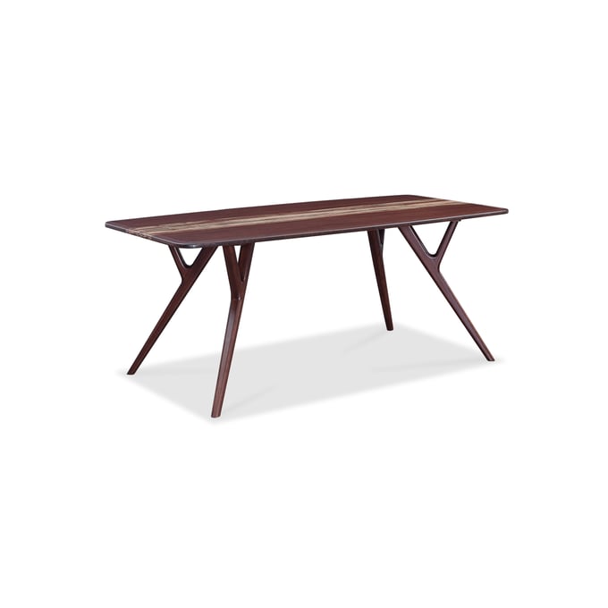 Greenington Azara Sable Bamboo Dining Table GRN-GA0008SA