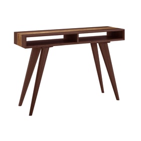 Greenington Azara Sable Console Table