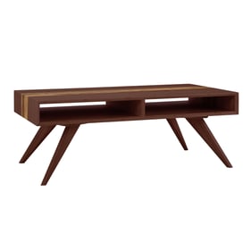 Greenington Azara Sable Coffee Table