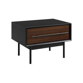 Greenington Park Avenue Ruby 1 Drawer Nightstand