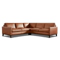 Chelsea Honey Sectional