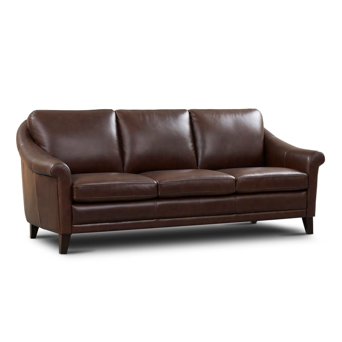 https://theclassyhome.com/cdn-cgi/imagedelivery/K9ujGRqvNfqfE142MRCVdQ/GTR-6628C-SOFA-C10-BROWN.01-1-crop/dvi