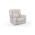 Austin Dual Zero Gravity Power Recliner