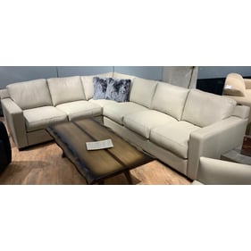 GTR Santiago Steam 2pc Right Arm Facing Sectional