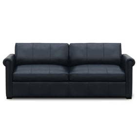 GTR Jordan II Steam Leather Queen Sleep Sofa