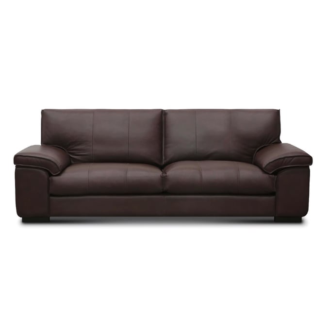 GTR Anthony Bramble Leather Sofa GTR-X42-30