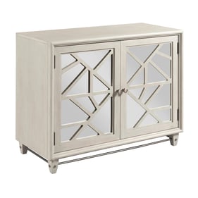 Hammary Hidden Treasures Varies Accent Cabinet