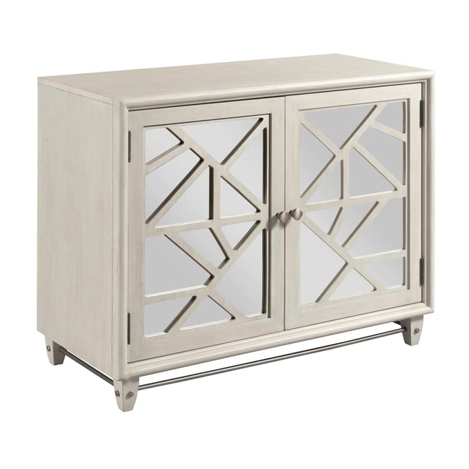 Hammary Hidden Treasures Varies Accent Cabinet HAM-090-1046