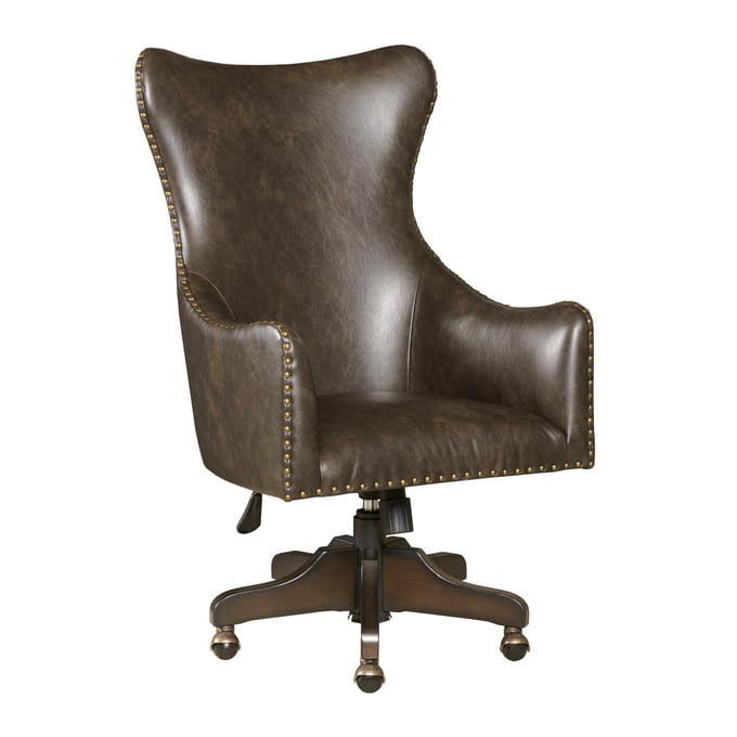 Hammary Madeline Desk Chair HAM-090-1099