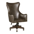 Madeline Desk Chair