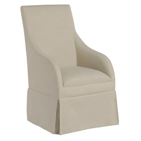 Hammary Annette Upholstered Chair