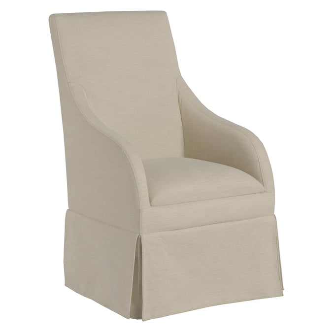 Hammary Annette Upholstered Chair HAM-090-1104