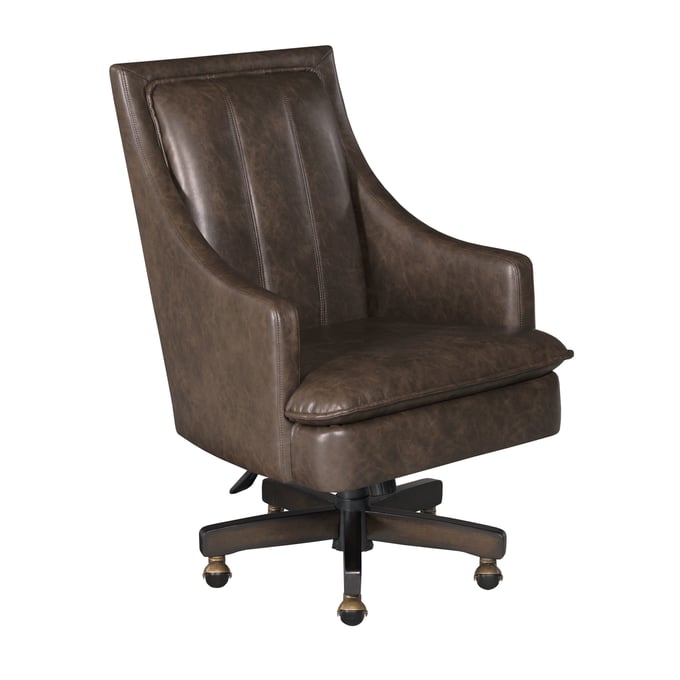 Hammary Hidden Treasures Rhodes Desk Chair HAM-090-1109