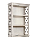 Bookcase Top