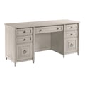 JUNIOR EXECUTIVE CREDENZA