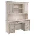 Junior Executive Credenza Pkg