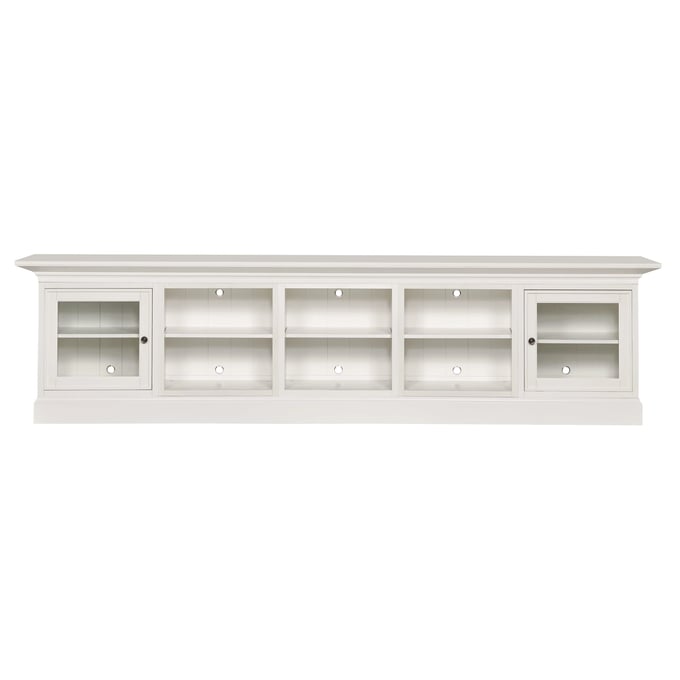 Hammary Structures Quintuple Multi Use Console HAM-267-508R