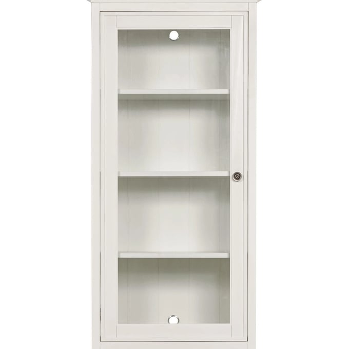 Hammary Structures Single Tall Door Unit HAM-267-571