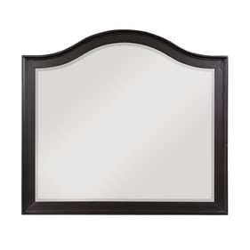 Home Elegance Herman Gray Mirror