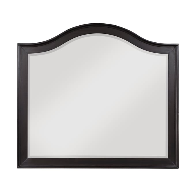 Home Elegance Herman Gray Mirror HE-1420-6