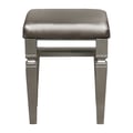 Vanity Stool