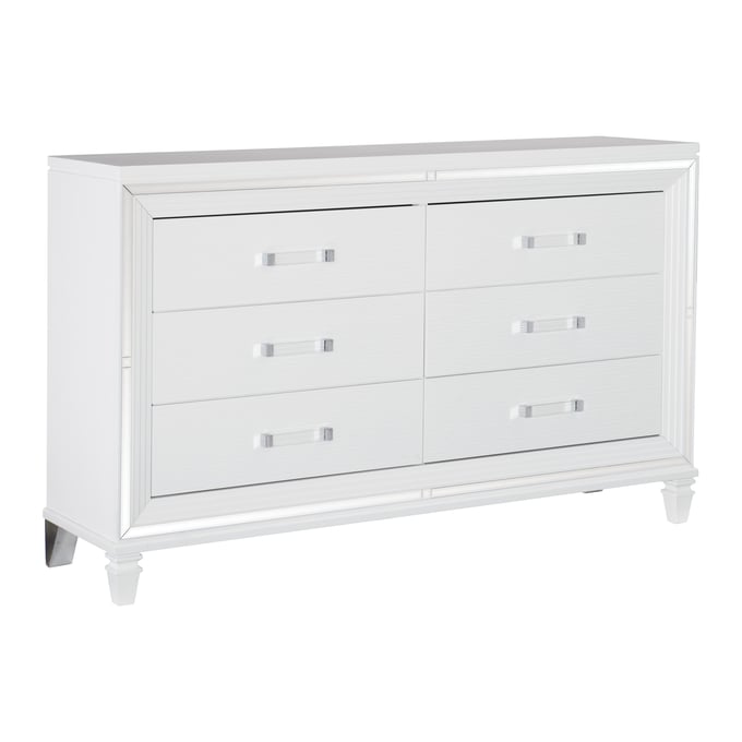 See on sale through dresser